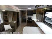 New 2026 Forest River Salem 250ZEN available in Elizabethtown, Pennsylvania