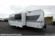 Contact us now about this 2026 Forest River Salem 260ICE! 2026 Salem 260ICE by Forest River from General RV Center in Elizabethtown, Pennsylvania