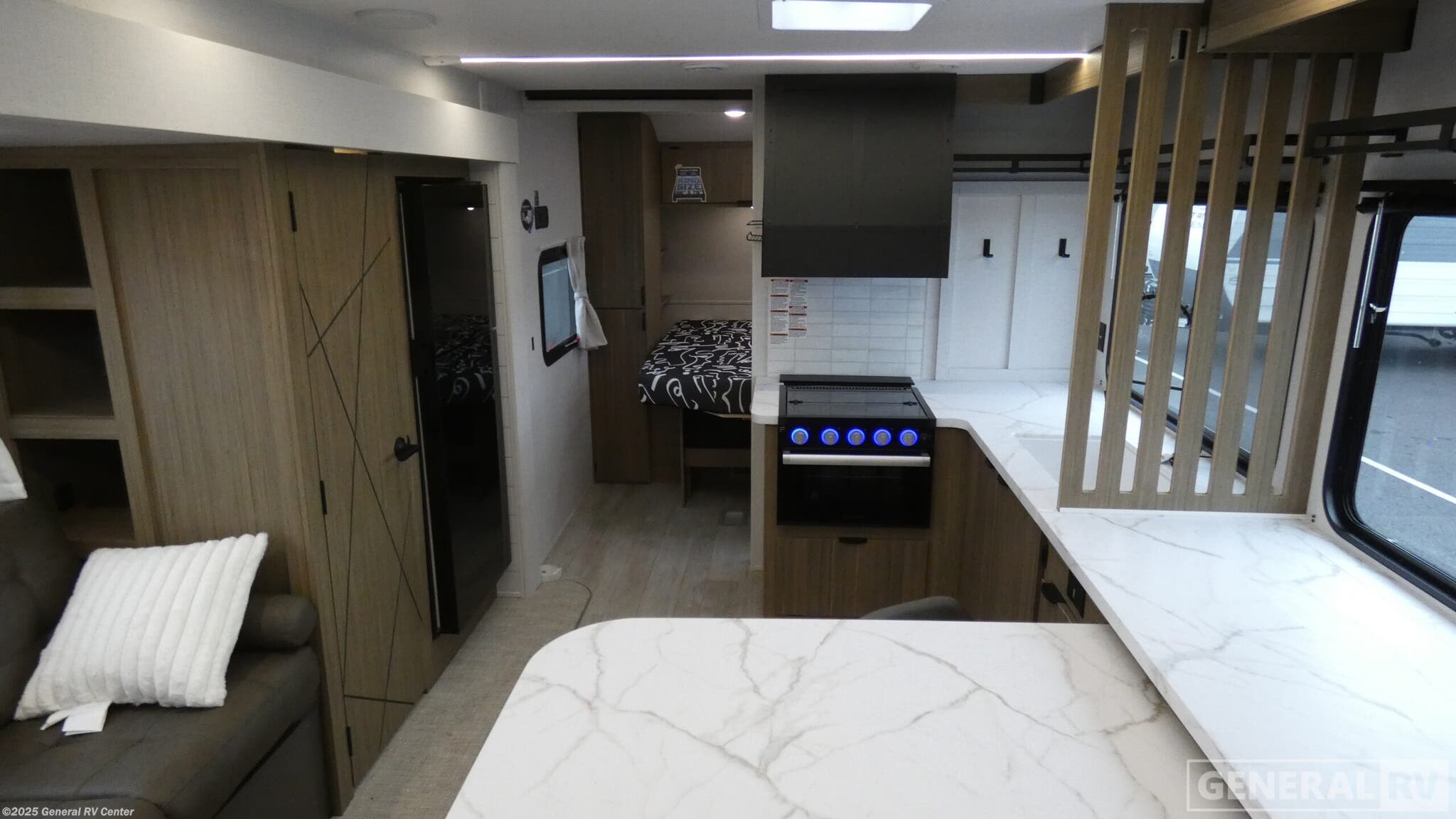 New 2026 Forest River Salem 260ICE available in Elizabethtown, Pennsylvania