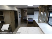 New 2026 Forest River Salem 260ICE available in Elizabethtown, Pennsylvania