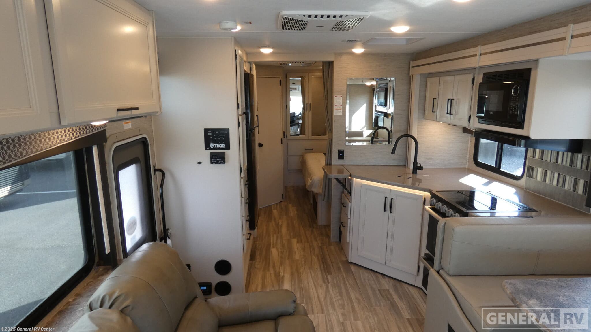 Call now about this 2023 Thor Motor Coach ACE 29G! 2023 Thor Motor Coach ACE 29G - Used Class A For Sale by General RV Center in Elizabethtown, Pennsylvania