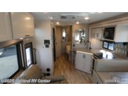 Call now about this 2023 Thor Motor Coach ACE 29G! 2023 Thor Motor Coach ACE 29G - Used Class A For Sale by General RV Center in Elizabethtown, Pennsylvania