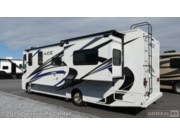 Contact us now about this 2023 Thor Motor Coach ACE 29G! 2023 ACE 29G by Thor Motor Coach from General RV Center in Elizabethtown, Pennsylvania