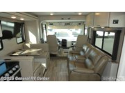 Used 2023 Thor Motor Coach ACE 29G available in Elizabethtown, Pennsylvania