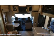 New 2026 Winnebago Ekko 22A available in Elizabethtown, Pennsylvania