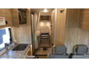 Call now about this 2026 Winnebago Ekko 22A! 2026 Winnebago Ekko 22A - New Class C For Sale by General RV Center in Elizabethtown, Pennsylvania