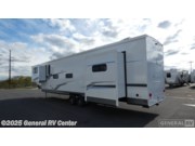 Contact us now about this 2026 Forest River Wildcat 35FL! 2026 Wildcat 35FL by Forest River from General RV Center in Elizabethtown, Pennsylvania