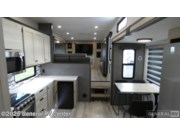 New 2026 Forest River Wildcat 35FL available in Elizabethtown, Pennsylvania