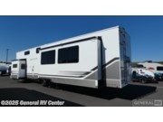 Contact us now about this 2026 Alliance RV Benchmark 44RKL! 2026 Benchmark 44RKL by Alliance RV from General RV Center in Elizabethtown, Pennsylvania