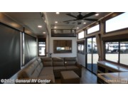 New 2026 Alliance RV Benchmark 44RKL available in Elizabethtown, Pennsylvania