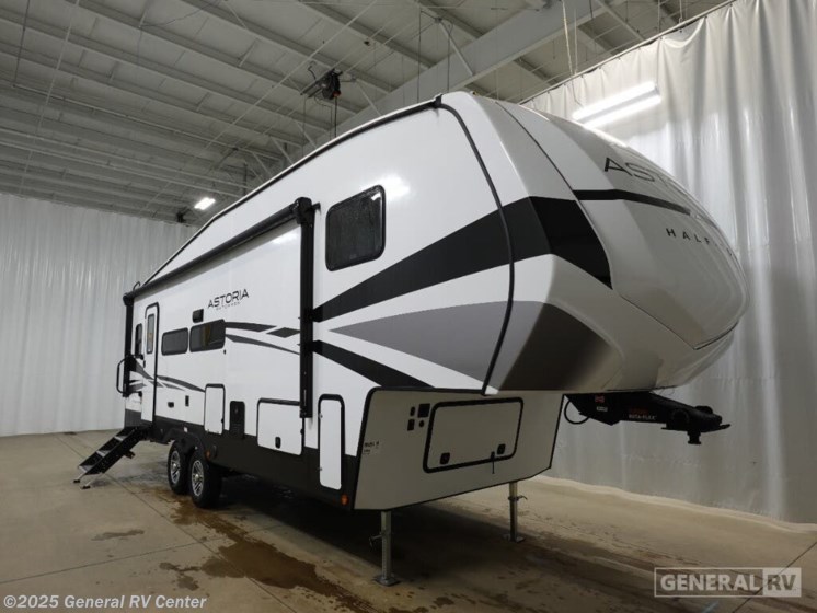 Email now about this 2025 Dutchmen Astoria 250RD! New 2025 Dutchmen Astoria 250RD available in Elizabethtown, Pennsylvania