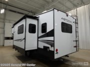 Contact us now about this 2025 Dutchmen Astoria 250RD! 2025 Astoria 250RD by Dutchmen from General RV Center in Elizabethtown, Pennsylvania