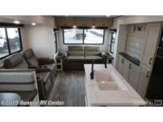 Call now about this 2026 Open Range COLT 33RLT! 2026 Open Range COLT 33RLT - New Travel Trailer For Sale by General RV Center in Elizabethtown, Pennsylvania