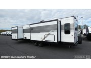 Contact us now about this 2026 Open Range COLT 33RLT! 2026 COLT 33RLT by Open Range from General RV Center in Elizabethtown, Pennsylvania