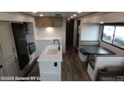 New 2026 Open Range COLT 33RLT available in Elizabethtown, Pennsylvania