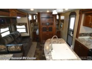 Used 2014 Prime Time Tracer 2750RBS available in Elizabethtown, Pennsylvania