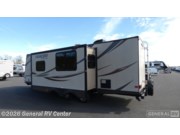 Contact us now about this 2014 Prime Time Tracer 2750RBS! 2014 Tracer 2750RBS by Prime Time from General RV Center in Elizabethtown, Pennsylvania