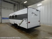 Contact us now about this 2026 Open Range COLT 25BH! 2026 COLT 25BH by Open Range from General RV Center in Elizabethtown, Pennsylvania