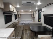 New 2026 Open Range COLT 25BH available in Elizabethtown, Pennsylvania