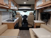 New 2026 Coachmen Nova 20RB available in Elizabethtown, Pennsylvania