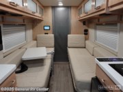 Call now about this 2026 Coachmen Nova 20RB! 2026 Coachmen Nova 20RB - New Class B For Sale by General RV Center in Elizabethtown, Pennsylvania