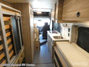 New 2026 Winnebago Solis 59PX available in Elizabethtown, Pennsylvania