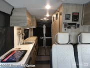 Call now about this 2026 Winnebago Solis 59PX! 2026 Winnebago Solis 59PX - New Class B For Sale by General RV Center in Elizabethtown, Pennsylvania