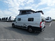 Contact us now about this 2026 Winnebago Solis 59PX! 2026 Solis 59PX by Winnebago from General RV Center in Elizabethtown, Pennsylvania