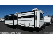Contact us now about this 2026 Keystone Passport 2600FK! 2026 Passport 2600FK by Keystone from General RV Center in Elizabethtown, Pennsylvania