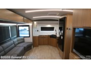 New 2026 Keystone Passport 2600FK available in Elizabethtown, Pennsylvania