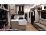 Call now about this 2026 Alliance RV Valor 40V13! 2026 Alliance RV Valor 40V13 - New Fifth Wheel For Sale by General RV Center in Elizabethtown, Pennsylvania