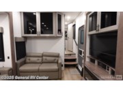 New 2026 Alliance RV Valor 40V13 available in Elizabethtown, Pennsylvania
