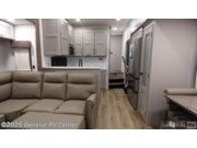 New 2026 Alliance RV Paradigm 395DS available in Elizabethtown, Pennsylvania