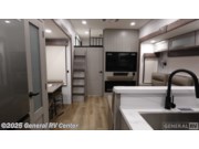 Call now about this 2026 Alliance RV Paradigm 395DS! 2026 Alliance RV Paradigm 395DS - New Fifth Wheel For Sale by General RV Center in Elizabethtown, Pennsylvania