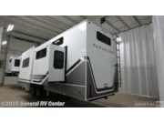 Contact us now about this 2026 Alliance RV Paradigm 395DS! 2026 Paradigm 395DS by Alliance RV from General RV Center in Elizabethtown, Pennsylvania