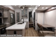 New 2026 Alliance RV Paradigm 310RL available in Elizabethtown, Pennsylvania