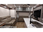 Call now about this 2026 Alliance RV Paradigm 310RL! 2026 Alliance RV Paradigm 310RL - New Fifth Wheel For Sale by General RV Center in Elizabethtown, Pennsylvania