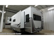 Contact us now about this 2026 Alliance RV Paradigm 310RL! 2026 Paradigm 310RL by Alliance RV from General RV Center in Elizabethtown, Pennsylvania