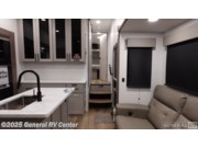 New 2026 Alliance RV Valor 32A10 available in Elizabethtown, Pennsylvania