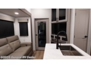 Call now about this 2026 Alliance RV Valor 32A10! 2026 Alliance RV Valor 32A10 - New Fifth Wheel For Sale by General RV Center in Elizabethtown, Pennsylvania