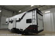 Contact us now about this 2026 Alliance RV Valor 32A10! 2026 Valor 32A10 by Alliance RV from General RV Center in Elizabethtown, Pennsylvania
