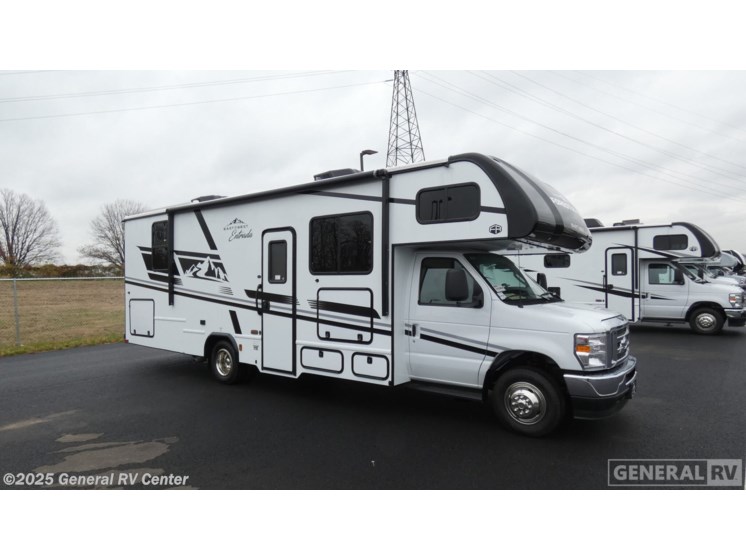 Email now about this 2026 East to West Entrada 2800S! New 2026 East to West Entrada 2800S available in Elizabethtown, Pennsylvania