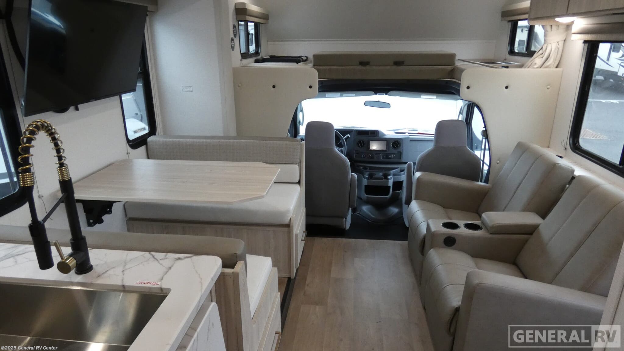 New 2026 East to West Entrada 2800S available in Elizabethtown, Pennsylvania