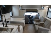 New 2026 East to West Entrada 2800S available in Elizabethtown, Pennsylvania