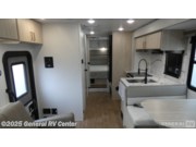 Call now about this 2026 East to West Entrada 2800S! 2026 East to West Entrada 2800S - New Class C For Sale by General RV Center in Elizabethtown, Pennsylvania