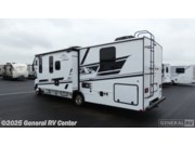 Contact us now about this 2026 East to West Entrada 2800S! 2026 Entrada 2800S by East to West from General RV Center in Elizabethtown, Pennsylvania