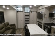 Call now about this 2026 Highland Ridge Open Range 3X393TBR! 2026 Highland Ridge Open Range 3X393TBR - New Fifth Wheel For Sale by General RV Center in Elizabethtown, Pennsylvania