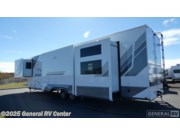 Contact us now about this 2026 Highland Ridge Open Range 3X393TBR! 2026 Open Range 3X393TBR by Highland Ridge from General RV Center in Elizabethtown, Pennsylvania