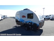 Contact us now about this 2026 Modern Buggy Trailers Big Buggy BB14! 2026 Big Buggy BB14 by Modern Buggy Trailers from General RV Center in Elizabethtown, Pennsylvania