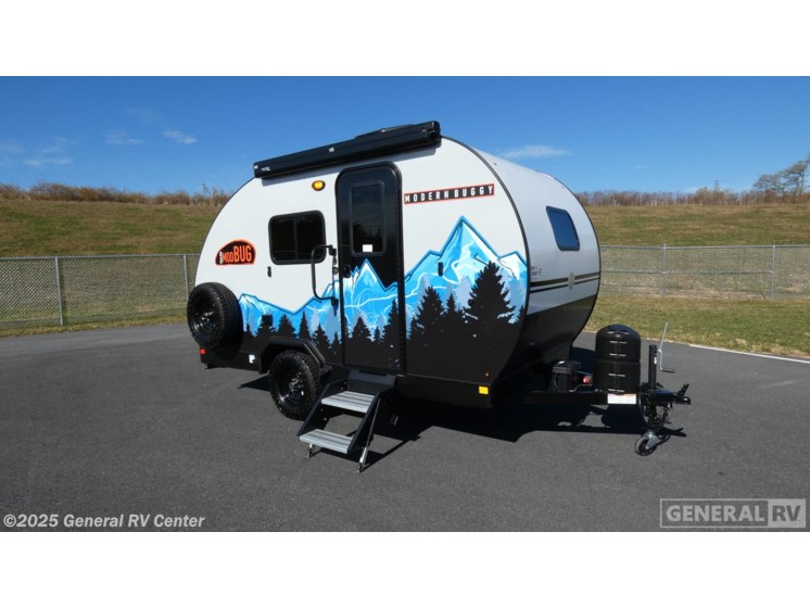 Email now about this 2026 Modern Buggy Trailers Big Buggy BB14! New 2026 Modern Buggy Trailers Big Buggy BB14 available in Elizabethtown, Pennsylvania